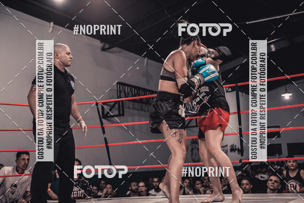 Achetez vos photos de l'vnementINFIGHT sur Fotop