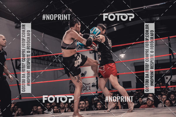 Achetez vos photos de l'vnementINFIGHT sur Fotop