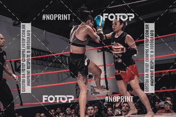 Achetez vos photos de l'vnementINFIGHT sur Fotop