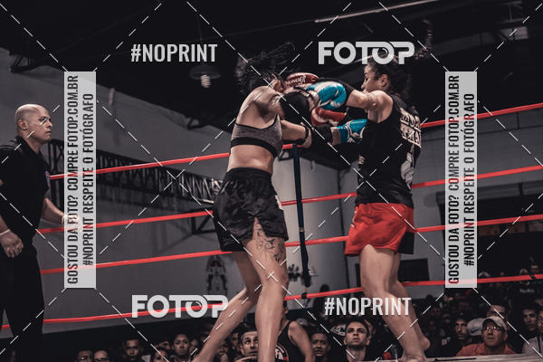 Achetez vos photos de l'vnementINFIGHT sur Fotop