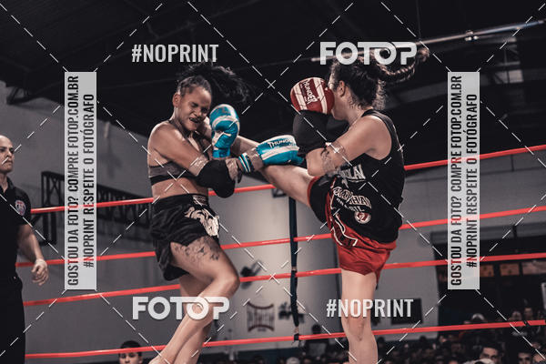 Achetez vos photos de l'vnementINFIGHT sur Fotop