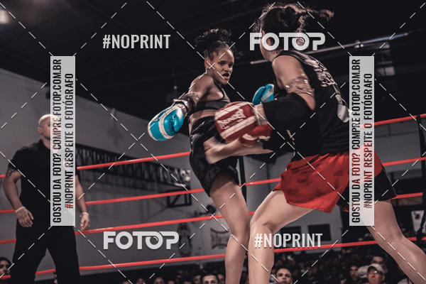 Achetez vos photos de l'vnementINFIGHT sur Fotop