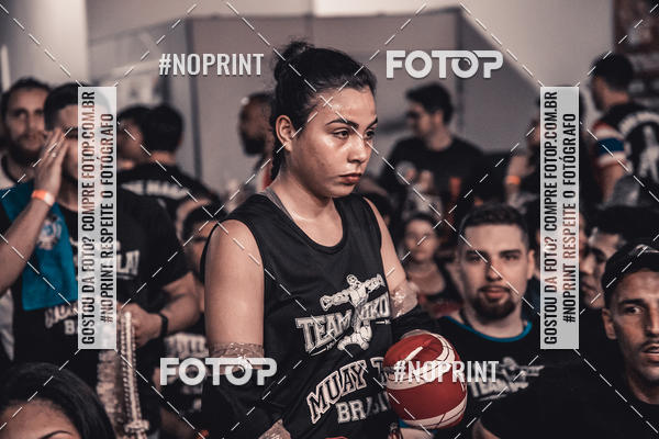 Compre as suas fotos do eventoINFIGHT no Fotop