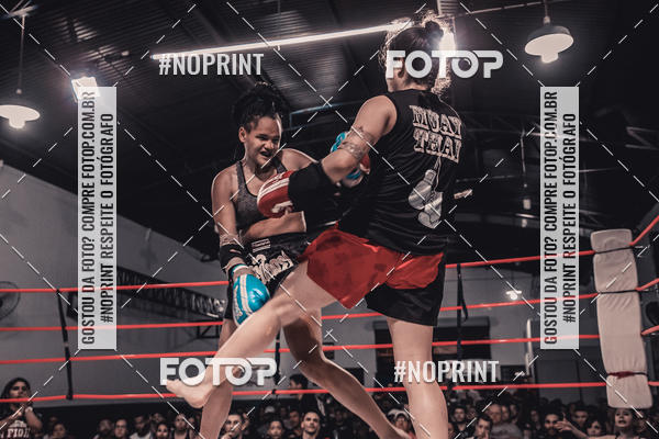 Achetez vos photos de l'vnementINFIGHT sur Fotop