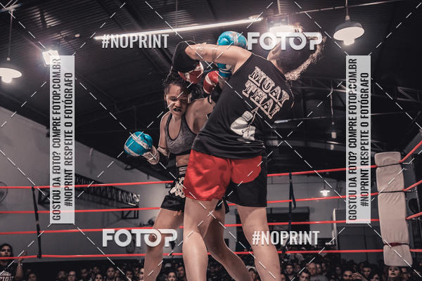 Achetez vos photos de l'vnementINFIGHT sur Fotop