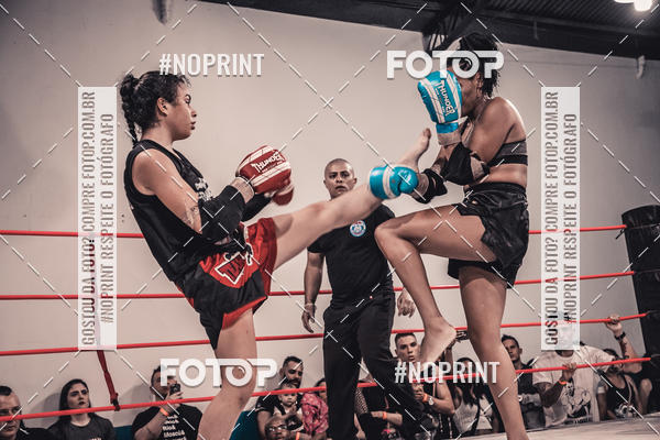 Achetez vos photos de l'vnementINFIGHT sur Fotop