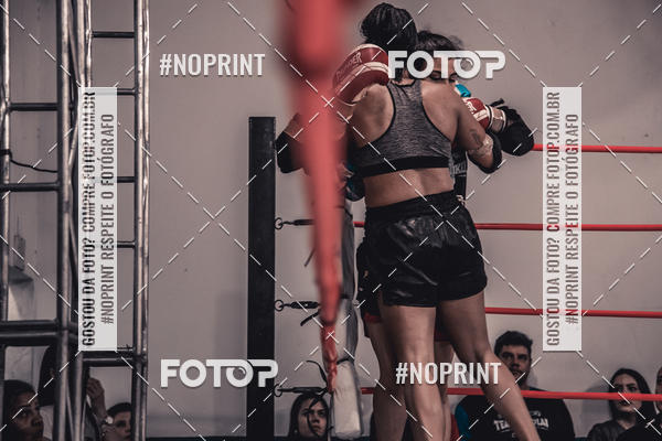 Achetez vos photos de l'vnementINFIGHT sur Fotop