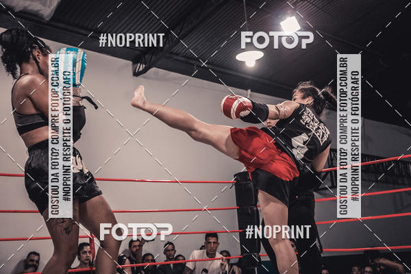 Achetez vos photos de l'vnementINFIGHT sur Fotop