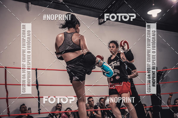 Achetez vos photos de l'vnementINFIGHT sur Fotop