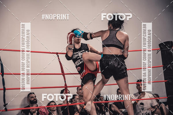 Achetez vos photos de l'vnementINFIGHT sur Fotop