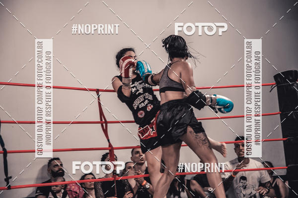 Achetez vos photos de l'vnementINFIGHT sur Fotop