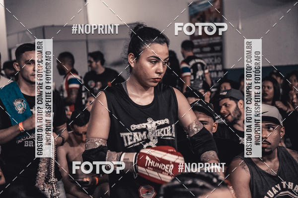 Compre as suas fotos do eventoINFIGHT no Fotop