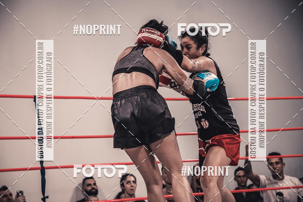 Achetez vos photos de l'vnementINFIGHT sur Fotop