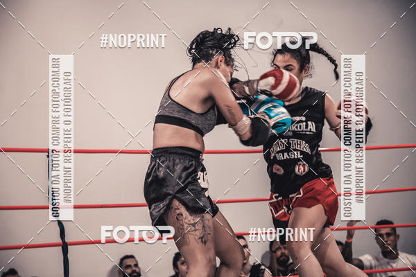 Achetez vos photos de l'vnementINFIGHT sur Fotop