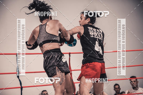 Achetez vos photos de l'vnementINFIGHT sur Fotop