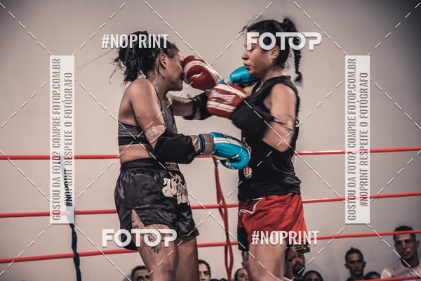 Achetez vos photos de l'vnementINFIGHT sur Fotop