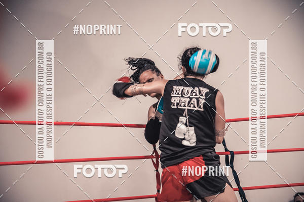 Achetez vos photos de l'vnementINFIGHT sur Fotop