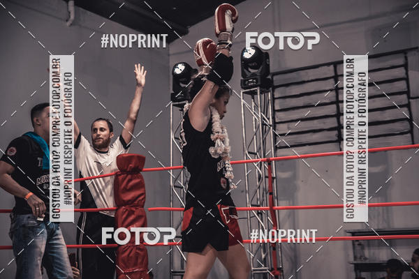 Achetez vos photos de l'vnementINFIGHT sur Fotop