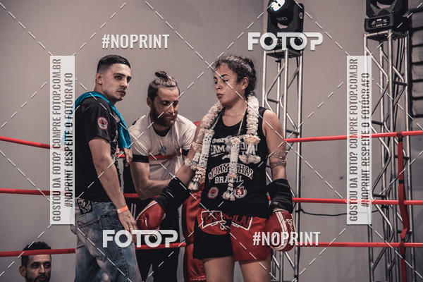 Achetez vos photos de l'vnementINFIGHT sur Fotop