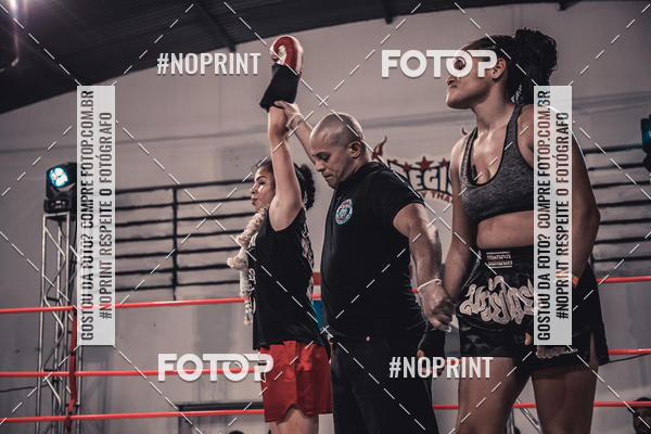 Achetez vos photos de l'vnementINFIGHT sur Fotop