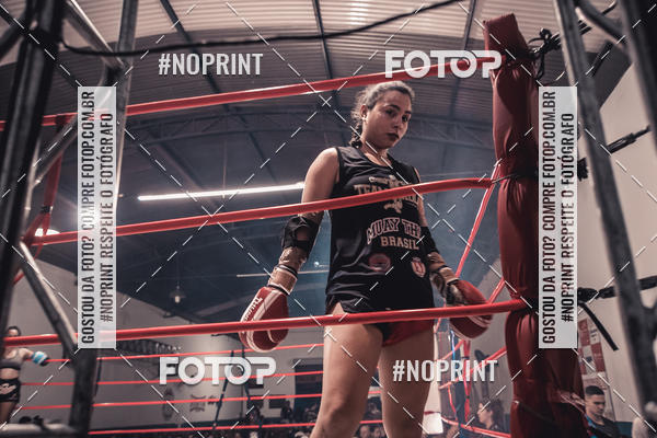 Compre as suas fotos do eventoINFIGHT no Fotop