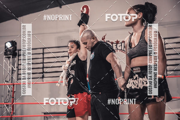 Achetez vos photos de l'vnementINFIGHT sur Fotop