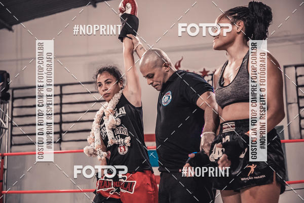 Achetez vos photos de l'vnementINFIGHT sur Fotop