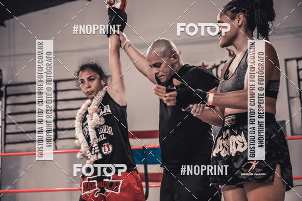 Achetez vos photos de l'vnementINFIGHT sur Fotop