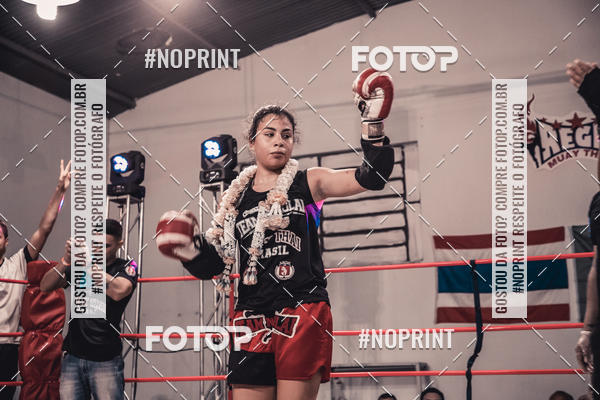 Achetez vos photos de l'vnementINFIGHT sur Fotop