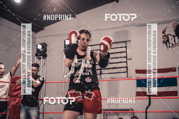 Achetez vos photos de l'vnementINFIGHT sur Fotop