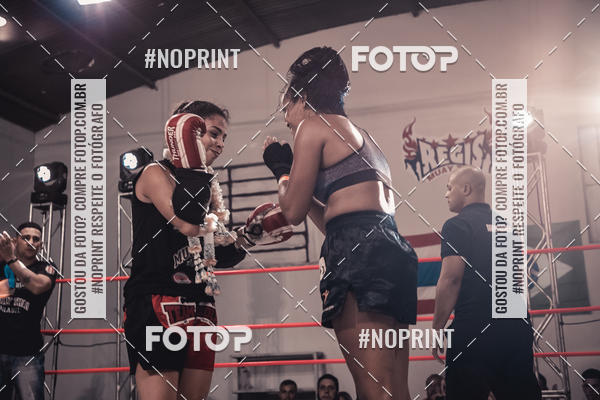 Achetez vos photos de l'vnementINFIGHT sur Fotop