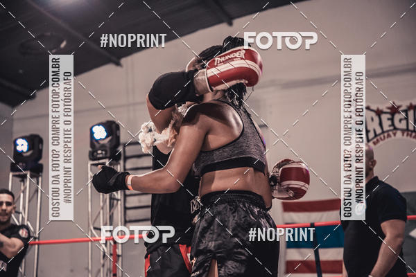 Achetez vos photos de l'vnementINFIGHT sur Fotop