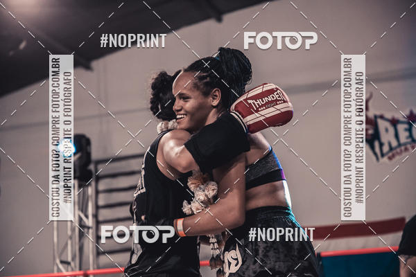 Achetez vos photos de l'vnementINFIGHT sur Fotop