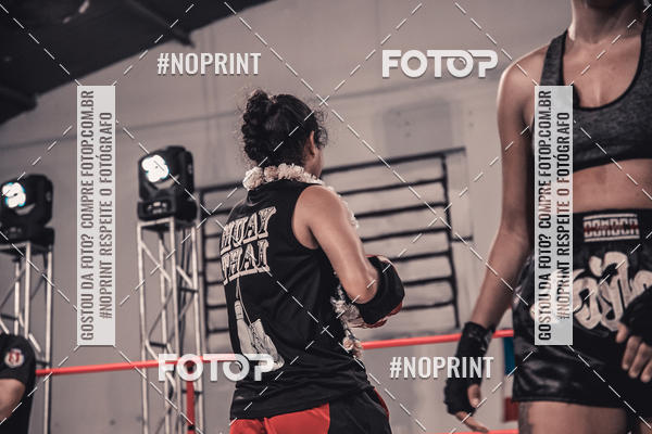 Achetez vos photos de l'vnementINFIGHT sur Fotop