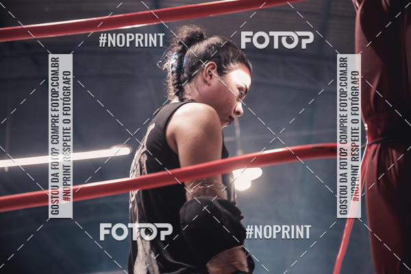 Compre as suas fotos do eventoINFIGHT no Fotop