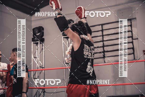 Achetez vos photos de l'vnementINFIGHT sur Fotop