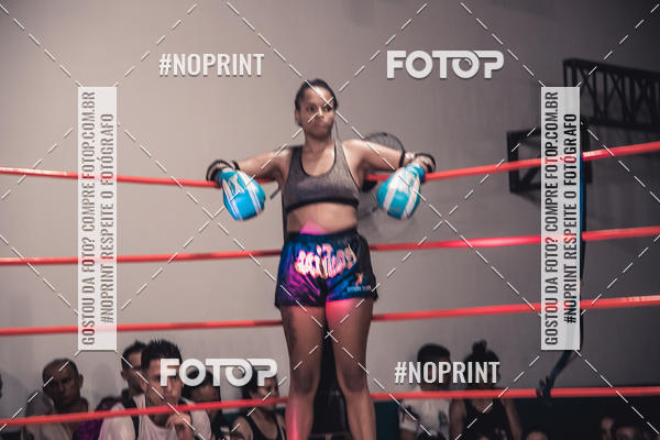 Compre as suas fotos do eventoINFIGHT no Fotop