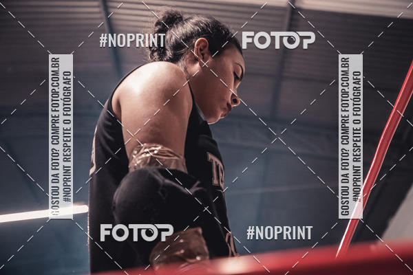 Compre as suas fotos do eventoINFIGHT no Fotop