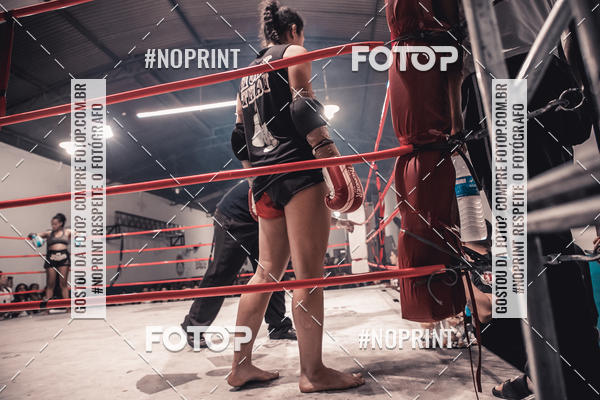 Compre as suas fotos do eventoINFIGHT no Fotop