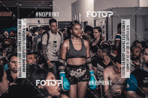 Achetez vos photos de l'vnementINFIGHT sur Fotop