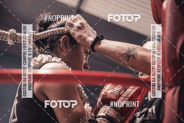 Compre as suas fotos do eventoINFIGHT no Fotop