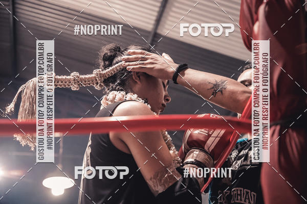 Compre as suas fotos do eventoINFIGHT no Fotop