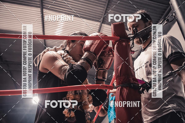 Compre as suas fotos do eventoINFIGHT no Fotop