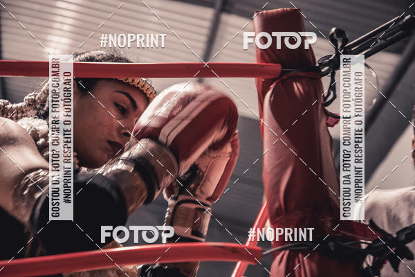 Compre as suas fotos do eventoINFIGHT no Fotop