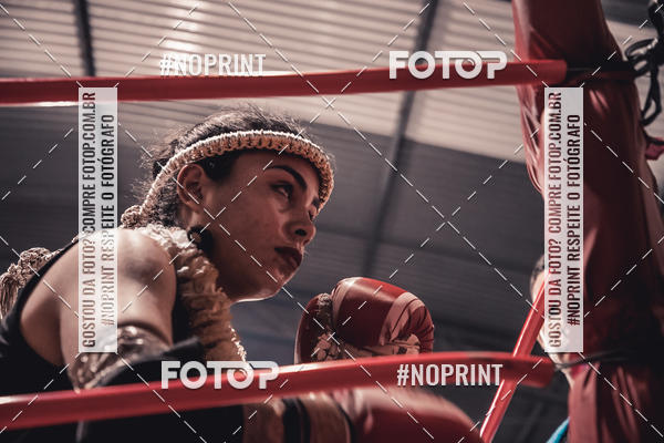 Compre as suas fotos do eventoINFIGHT no Fotop