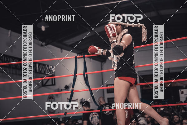 Compre as suas fotos do eventoINFIGHT no Fotop