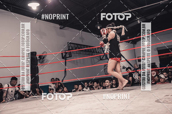 Compre as suas fotos do eventoINFIGHT no Fotop