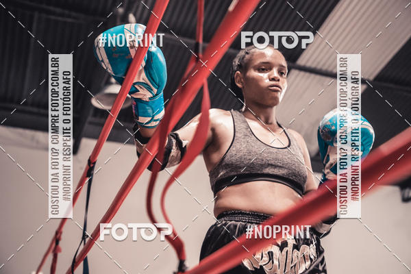 Compre as suas fotos do eventoINFIGHT no Fotop