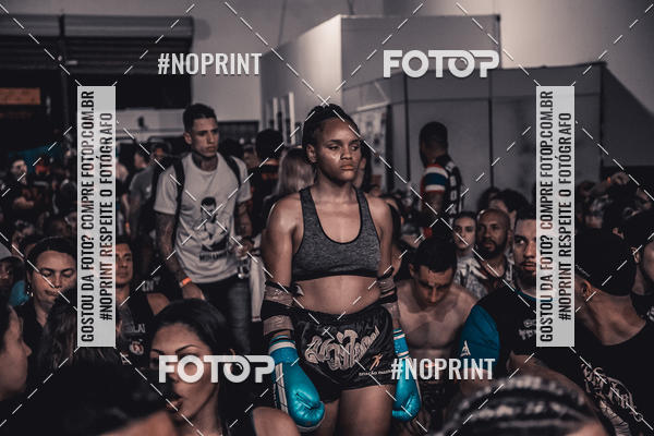 Achetez vos photos de l'vnementINFIGHT sur Fotop