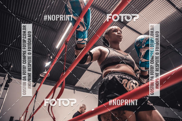 Compre as suas fotos do eventoINFIGHT no Fotop